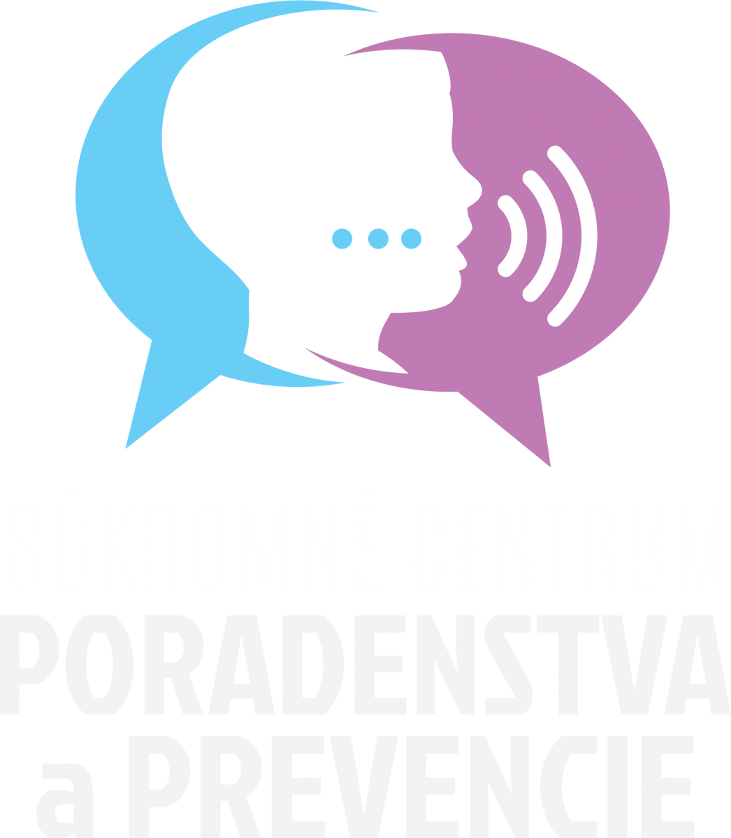 Súkromné centrum poradenstva a prevencie